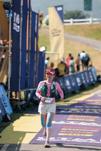 BIB: 
                            <button type="button" onclick="openModal(27302043)" class="btn btn-primary btn-sm float-right btn-popup" data-toggle="modal" data-target=".modal-high-quality">
                        <i class="fas fa-shopping-cart"></i> Add to Cart
                    </button>
                                            <button type="button" onclick="isThisMe(27302043, true)" class="btn btn-success btn-sm float-right btn-popup btn-isme hidden" data-toggle="tooltip" data-placement="bottom" title="นี่คือรูปของคุณใช่ไหม คลิกที่นี่เพื่อเอาเข้าอัลบั้ม">
                        <i class="fas fa-plus"></i> Add to album
                    </button>
                    <button type="button" onclick="isThisMe(27302043, false)" class="btn btn-warning btn-sm float-right btn-popup btn-isnotme hidden">
                        <i class="fas fa-ban"></i> Remove from album
                    </button>